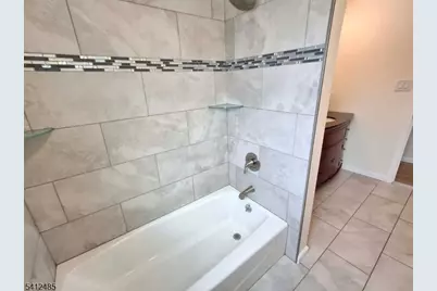 61 Jensen Rd, Sayreville Boro, NJ 08872 - Photo 10