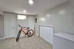 61 Jensen Rd, Sayreville Boro, NJ 08872 - Photo 22