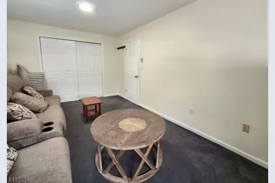 61 Jensen Rd, Sayreville Boro, NJ 08872 - Photo 20