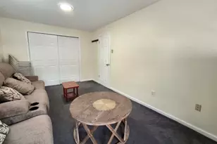 61 Jensen Rd, Sayreville Boro, NJ 08872 - Photo 20