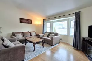 61 Jensen Rd, Sayreville Boro, NJ 08872 - Photo 6