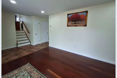 61 Jensen Rd, Sayreville Boro, NJ 08872 - Photo 16