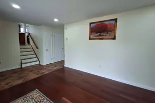 61 Jensen Rd, Sayreville Boro, NJ 08872 - Photo 16