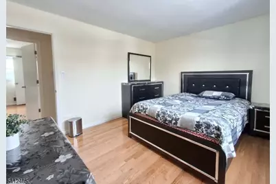 61 Jensen Rd, Sayreville Boro, NJ 08872 - Photo 8