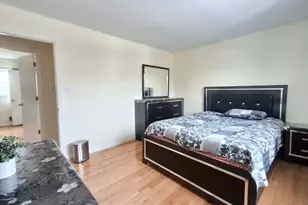 61 Jensen Rd, Sayreville Boro, NJ 08872 - Photo 8