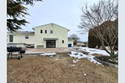 61 Jensen Rd, Sayreville Boro, NJ 08872 - Photo 24