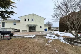 61 Jensen Rd, Sayreville Boro, NJ 08872 - Photo 24