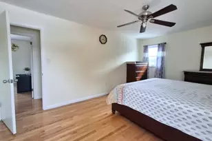 61 Jensen Rd, Sayreville Boro, NJ 08872 - Photo 14
