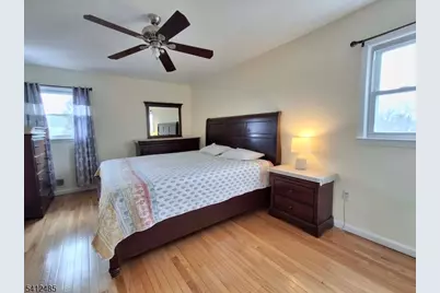 61 Jensen Rd, Sayreville Boro, NJ 08872 - Photo 12