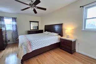 61 Jensen Rd, Sayreville Boro, NJ 08872 - Photo 12