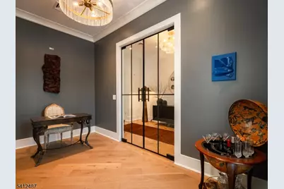 16-18 Paris Ave #14, Rockleigh Boro, NJ 07647 - Photo 16