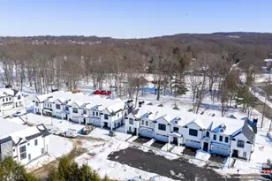 16-18 Paris Ave, Rockleigh Boro, NJ 07647 - Photo 38