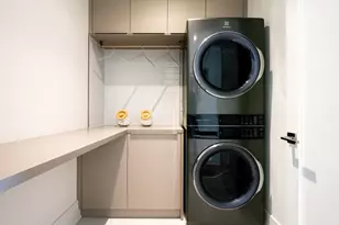 16-18 Paris Ave, Rockleigh Boro, NJ 07647 - Photo 18