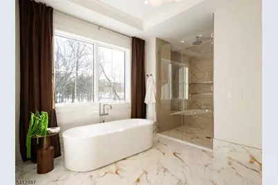 16-18 Paris Ave #14, Rockleigh Boro, NJ 07647 - Photo 32