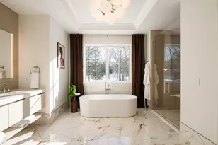 16-18 Paris Ave, Rockleigh Boro, NJ 07647 - Photo 30