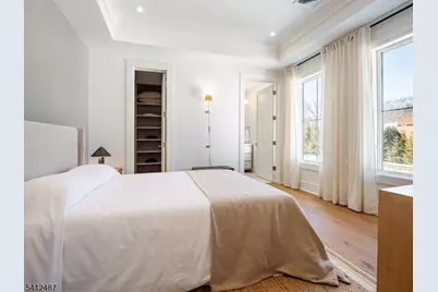 16-18 Paris Ave #14, Rockleigh Boro, NJ 07647 - Photo 20