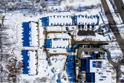 16-18 Paris Ave #14, Rockleigh Boro, NJ 07647 - Photo 42