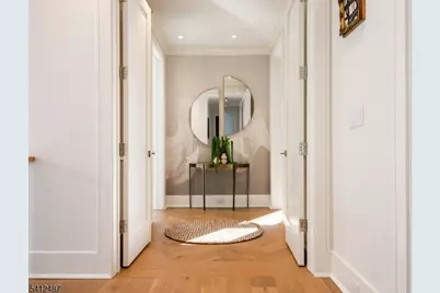 16-18 Paris Ave #14, Rockleigh Boro, NJ 07647 - Photo 30