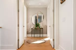 16-18 Paris Ave, Rockleigh Boro, NJ 07647 - Photo 30