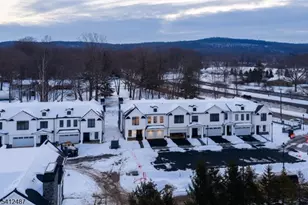 16-18 Paris Ave, Rockleigh Boro, NJ 07647 - Photo 36