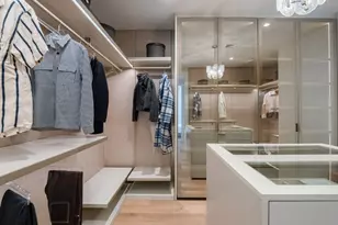 16-18 Paris Ave, Rockleigh Boro, NJ 07647 - Photo 28