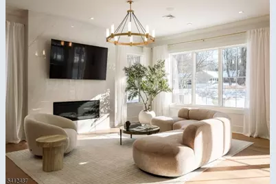 16-18 Paris Ave #14, Rockleigh Boro, NJ 07647 - Photo 4