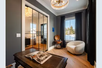 16-18 Paris Ave #14, Rockleigh Boro, NJ 07647 - Photo 12