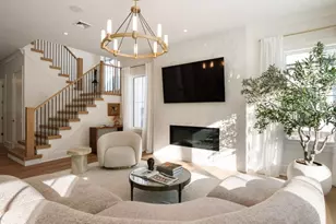 16-18 Paris Ave, Rockleigh Boro, NJ 07647 - Photo 6