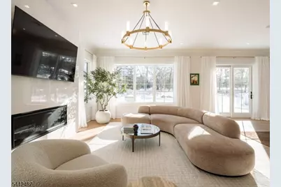 16-18 Paris Ave #14, Rockleigh Boro, NJ 07647 - Photo 6