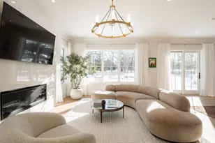 16-18 Paris Ave, Rockleigh Boro, NJ 07647 - Photo 6