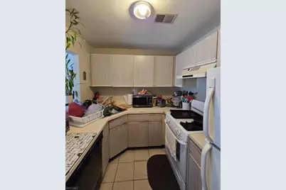 50 Tanglewood Ct, South Brunswick Township, NJ 08852 - Photo 1