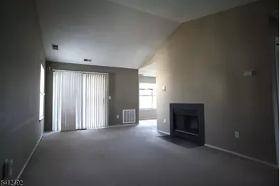 50 Tanglewood Ct, South Brunswick Township, NJ 08852 - Photo 2