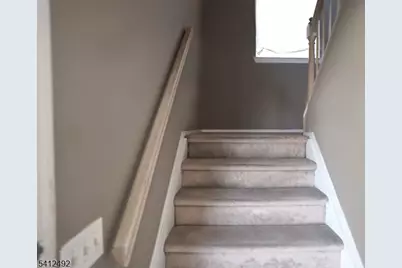 50 Tanglewood Ct, South Brunswick Township, NJ 08852 - Photo 6