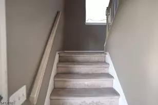 50 Tanglewood Ct, South Brunswick Township, NJ 08852 - Photo 6