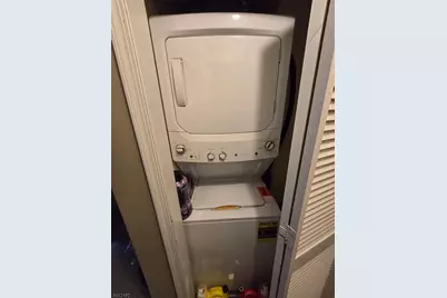 50 Tanglewood Ct, South Brunswick Township, NJ 08852 - Photo 4