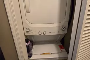 50 Tanglewood Ct, South Brunswick Township, NJ 08852 - Photo 4