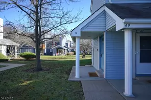 50 Tanglewood Ct, South Brunswick Township, NJ 08852 - Photo 1