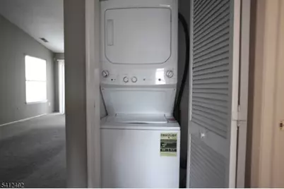 50 Tanglewood Ct, South Brunswick Township, NJ 08852 - Photo 12