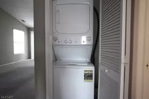 50 Tanglewood Ct, South Brunswick Township, NJ 08852 - Photo 12