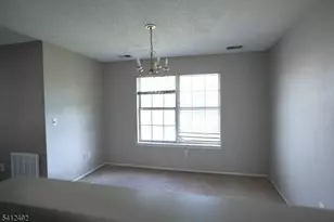 50 Tanglewood Ct, South Brunswick Township, NJ 08852 - Photo 4