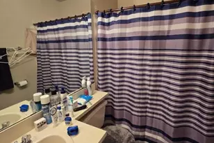 50 Tanglewood Ct, South Brunswick Township, NJ 08852 - Photo 2