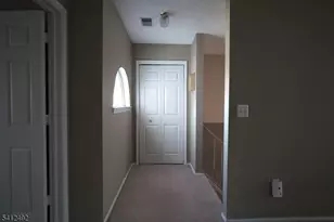 50 Tanglewood Ct, South Brunswick Township, NJ 08852 - Photo 8