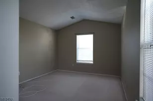 50 Tanglewood Ct, South Brunswick Township, NJ 08852 - Photo 10