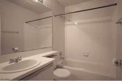 50 Tanglewood Ct, South Brunswick Township, NJ 08852 - Photo 14