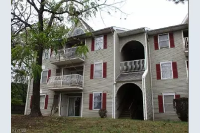 539 Union Ave #4, Irvington, NJ 07111 - Photo 1