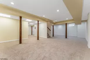 2 Evans Ln, Bridgewater, NJ 08807 - Photo 24