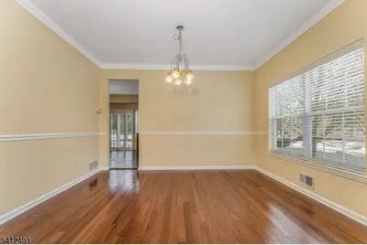 2 Evans Lane, Bridgewater, NJ 08807 - Photo 4