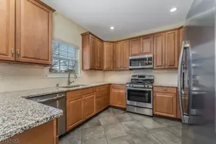 2 Evans Ln, Bridgewater, NJ 08807 - Photo 6