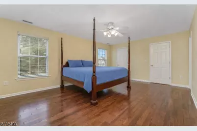 2 Evans Lane, Bridgewater, NJ 08807 - Photo 14