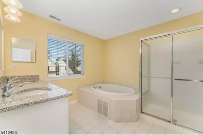 2 Evans Lane, Bridgewater, NJ 08807 - Photo 16